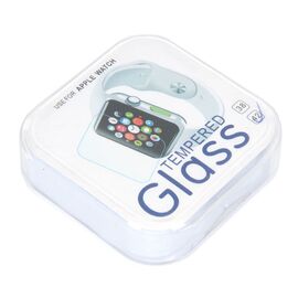 Защитное стекло Apple Watch [42mm]