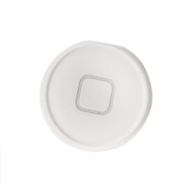 Кнопка HOME iPad 2 / iPad 3 / iPad 4 белый