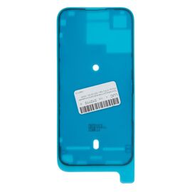 Проклейка дисплея водонепроницаемая iPhone 15 Pro Max / 923-09190 / AASP