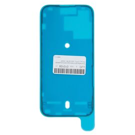 Проклейка дисплея водонепроницаемая iPhone 15 Pro / 923-09188 / AASP