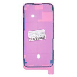 Проклейка дисплея водонепроницаемая iPhone 14 Pro Max / 923-08095 / AASP