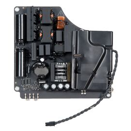 Блок питания iMac Pro 27 5K A1862 370W Late 2017 / 661-08944 APG003