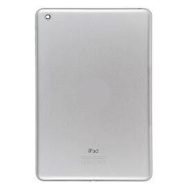 Корпус iPad mini 2 / Wi-Fi серебро