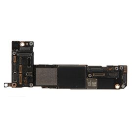 Плата под квартет / свап (iCloud) iPhone 12 Qualcomm в сборе / 820-01955-A 820-01970-A