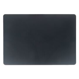 Дисплей / матрица в сборе MacBook Air 15 A2941 A3114 Mid 2023 Early 2024 Midnight / OEM