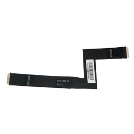 Шлейф матрицы LVDS iMac 21 A1311 Mid 2011 Late 2011 / 922-9811 593-1350