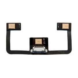 Микрофон iMac 24 M1 A2438 A2439 Mid 2021 / 821-03126-A