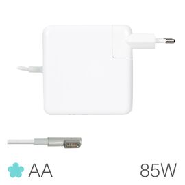 Блок питания для MacBook Pro 15/17 85W MagSafe / AA