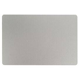 Трекпад MacBook Air 13 Retina A1932 Late 2018 Mid 2019 Silver Серебро