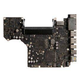 Донор материнской платы MacBook Pro 13 A1278 / 820-3115-A