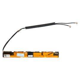 Антенна WiFi-AirPort Bluetooth MacBook Pro 15 A1286 Mid 2010 / 661-5483 056-3326 056-3325 631-1223 818-1121