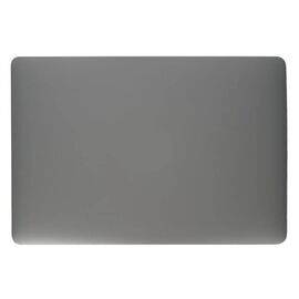 Дисплей / матрица в сборе MacBook Air 13 Retina A1932 A2179 Mid 2019 Early 2020 Space Gray / OEM