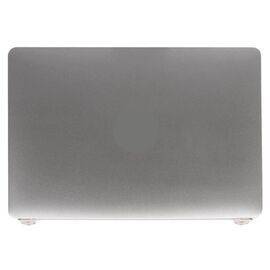 Дисплей / матрица в сборе MacBook Air 13 Retina A2337 Late 2020 Space Gray / OEM