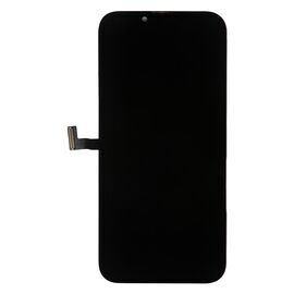 Дисплей в сборе iPhone 13 Pro / ORIG