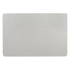 Трекпад MacBook Air 13 Retina A2337 Late 2020 Silver Серебро