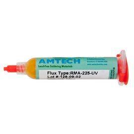 Флюс-паста Amtech RMA-225-UV 10мл