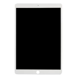 Дисплей в сборе iPad Pro 10.5 / белый / Refurbished