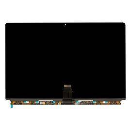 Матрица MacBook Air 13 A2681 A3113 / Sharp 820-02591-A