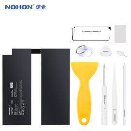 Аккумулятор NOHON iPad Air 3 / 8134mAh A2134 + набор для замены