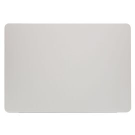 Дисплей / матрица в сборе MacBook Air 13 A2681 Mid 2022 Starlight / OEM