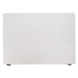 Дисплей / матрица в сборе MacBook Air 13 A2681 Mid 2022 Silver / OEM