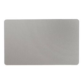 Трекпад MacBook Pro 14 A2779 Early 2023 Silver Серебро