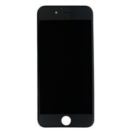 Дисплей в сборе iPhone 6S / Tianma / черный