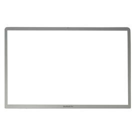 Рамка дисплея MacBook Pro 17 A1297