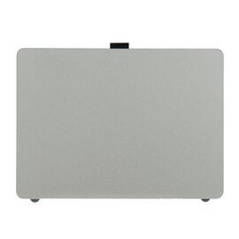 Трекпад MacBook 13 Pro 15 A1278 A1286 Late 2008 / 922-9014 922-9008