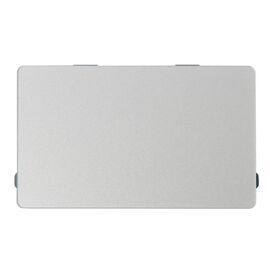 Трекпад MacBook Air 11 A1370 Late 2010 / 922-9670