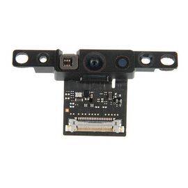 Камера iSight с контроллером iMac 21.5 A1418 Late 2012 Late 2013 Mid 2014 / 923-0269 923-0451