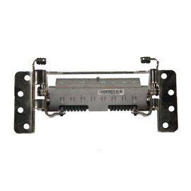 Петли крепления ножки iMac 27 A1312 Late 2009 Mid 2010 Mid 2011 922-9878 Б/У