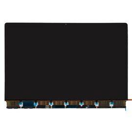 Матрица MacBook Pro 16 A2485 A2780 A2991 / Sharp 820-02454-A Orig