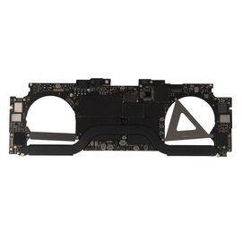 Плата под квартет / свап MacBook Pro 16 A2141 Core i9 2.3GHz 16GB 1TB / 661-14132 820-01700-A