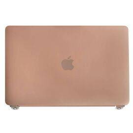 Дисплей / матрица в сборе MacBook Air 13 Retina A2179 Early 2020 Gold 661-15391 / AASP