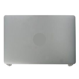 Дисплей / матрица в сборе MacBook Pro 13 Retina A1706 A1708 Late 2016 Mid 2017 Space Gray 661-07970 / AASP