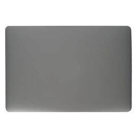 Дисплей / матрица в сборе MacBook Air 13 Retina A1932 Late 2018 Space Gray / OEM