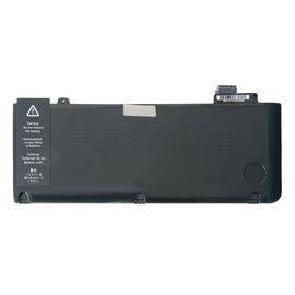 Аккумулятор MacBook Pro 13 A1278 63.5Wh 10.95V A1322 Mid 2009 - Mid 2012 661-5229 020-6547-A / AAA