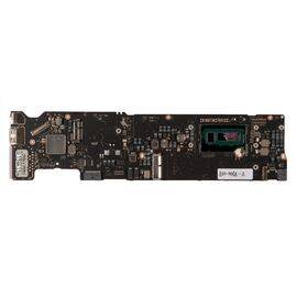 Донор материнской платы MacBook Air 13 A1466 / 820-00165-A