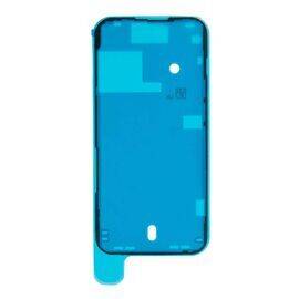 Проклейка дисплея водонепроницаемая iPhone 14 Pro / OEM