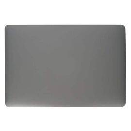 Дисплей / матрица в сборе MacBook Air 13 Retina A2179 Early 2020 Space Gray 661-15389 / AASP