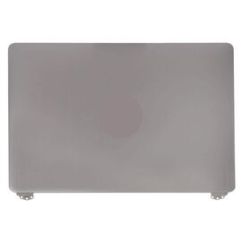 Дисплей / матрица в сборе MacBook Air 13 Retina A1932 Late 2018 Space Gray 661-09733 / AASP