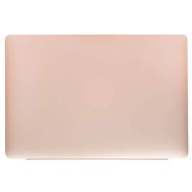 Дисплей / матрица в сборе MacBook Air 13 Retina A1932 Late 2018 Gold / AAA