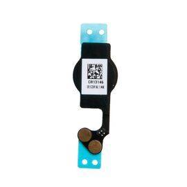 Шлейф кнопки HOME iPhone 5 / 821-1474