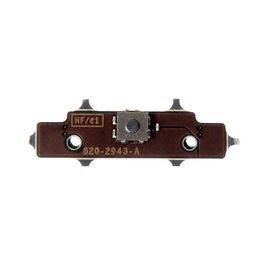 Плата кнопки HOME iPad 2 / iPad 3 / 820-2943