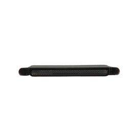 Сетка динамика iPhone 13 mini
