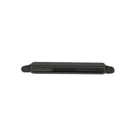 Сетка динамика iPhone 13 Pro