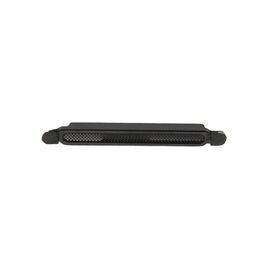 Сетка динамика iPhone 13 Pro Max