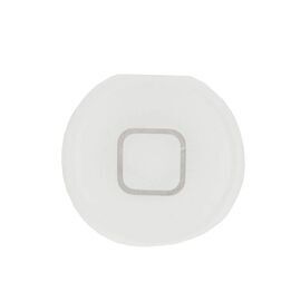 Кнопка HOME iPad mini / iPad mini 2 белый