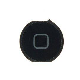 Кнопка HOME iPad mini / iPad mini 2 черный